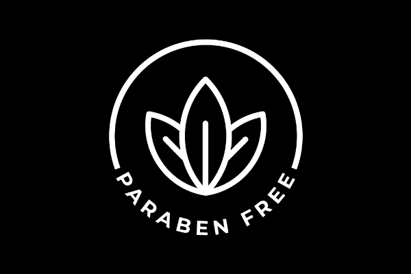 Parabenfrei