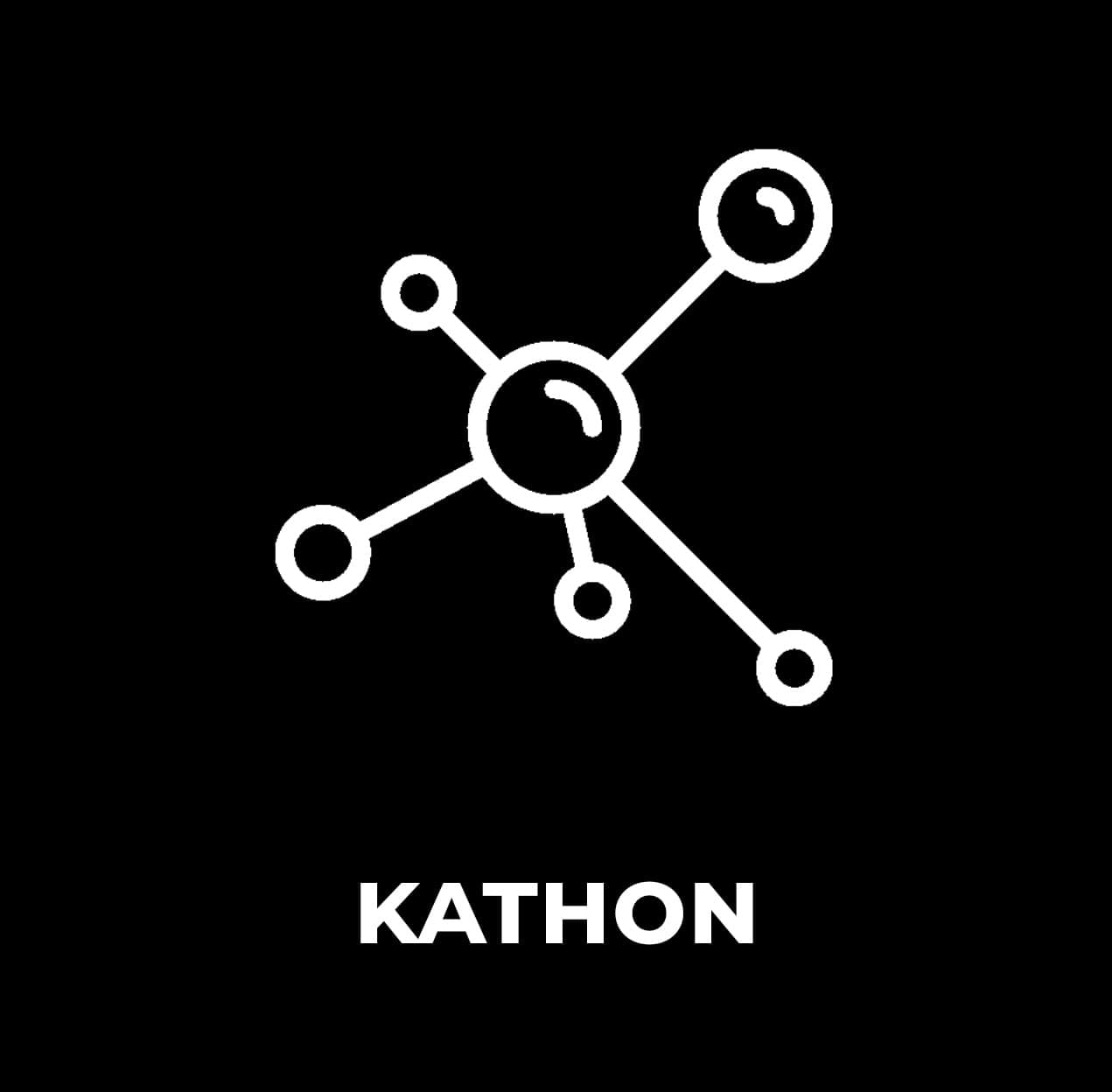 Kein Kathon