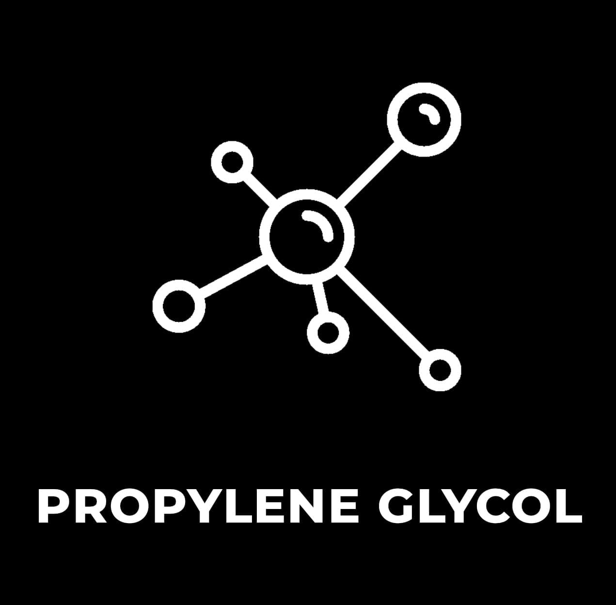 Propylenglykol