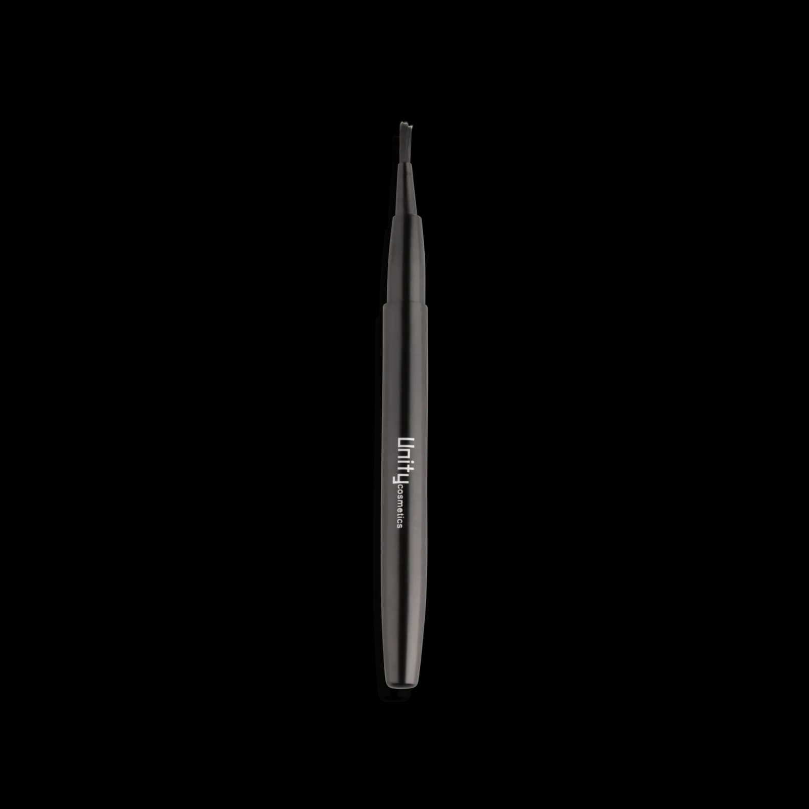 Lippenfixierer | Retractable