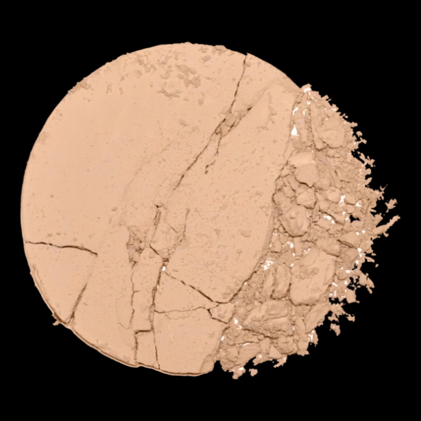 Blush | 880 Sand