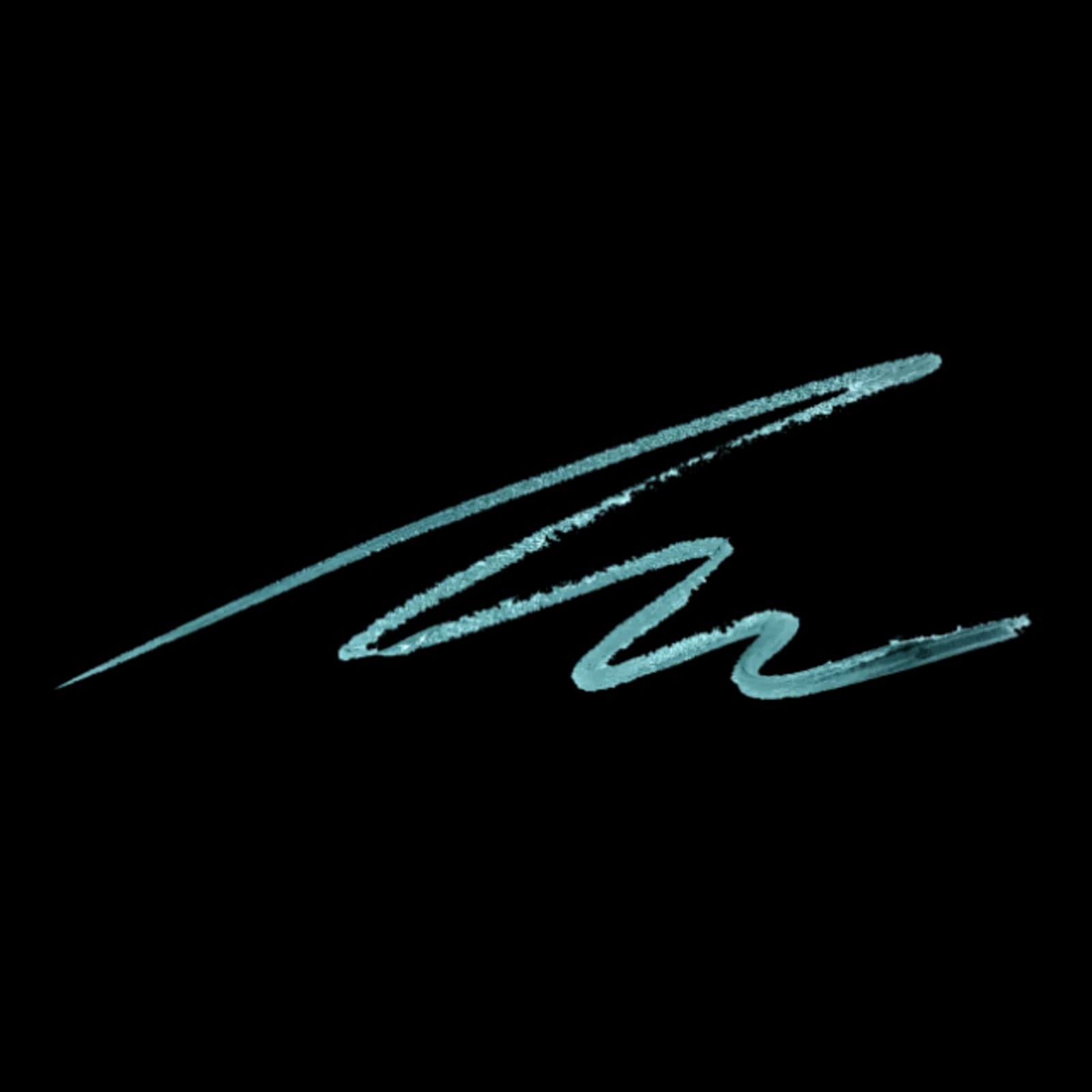 Oogpotlood | 391 Aqua