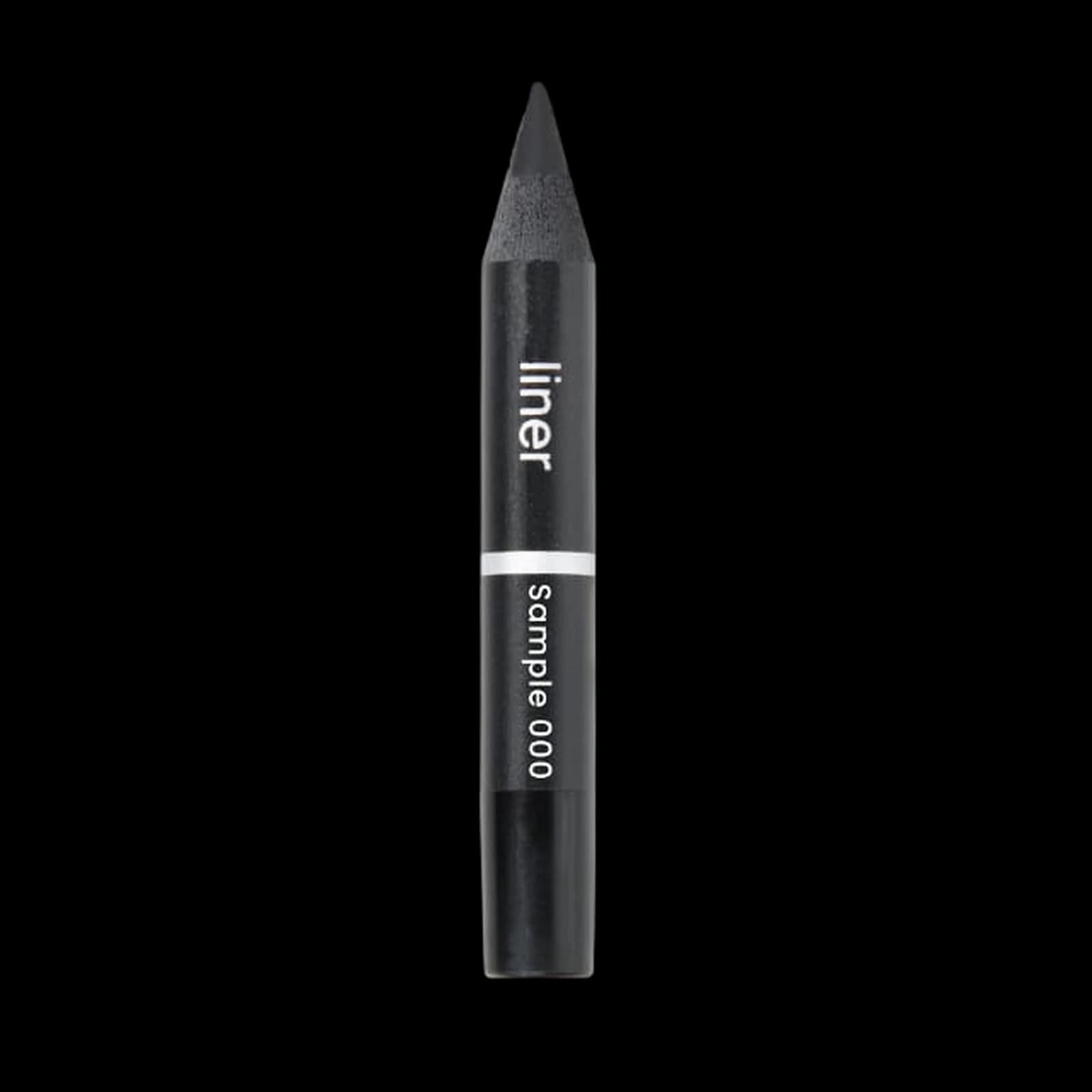 Lippotlood | 38 Prune - Kleurtester