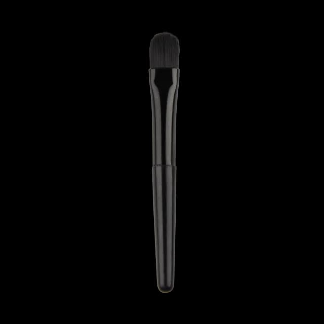 Lippenfixierer Mini | 5 stuks