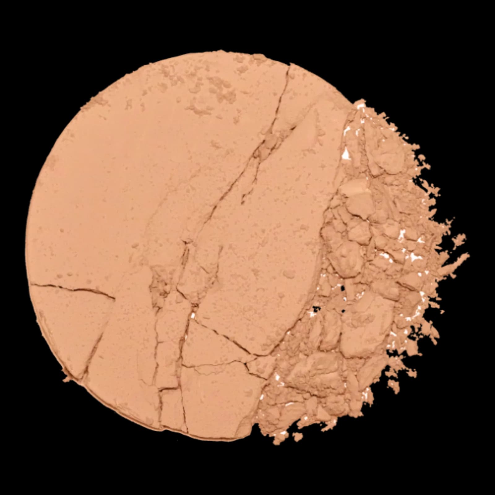 Bronzer poeder | 860 Bronze
