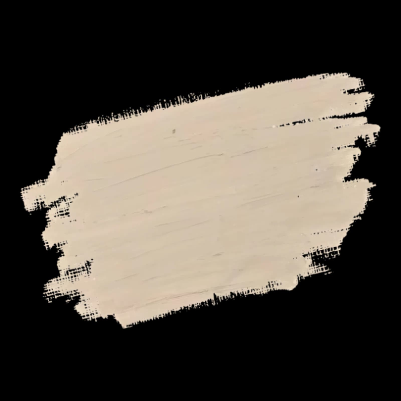 Concealer | 920 Zeer lichte huid
