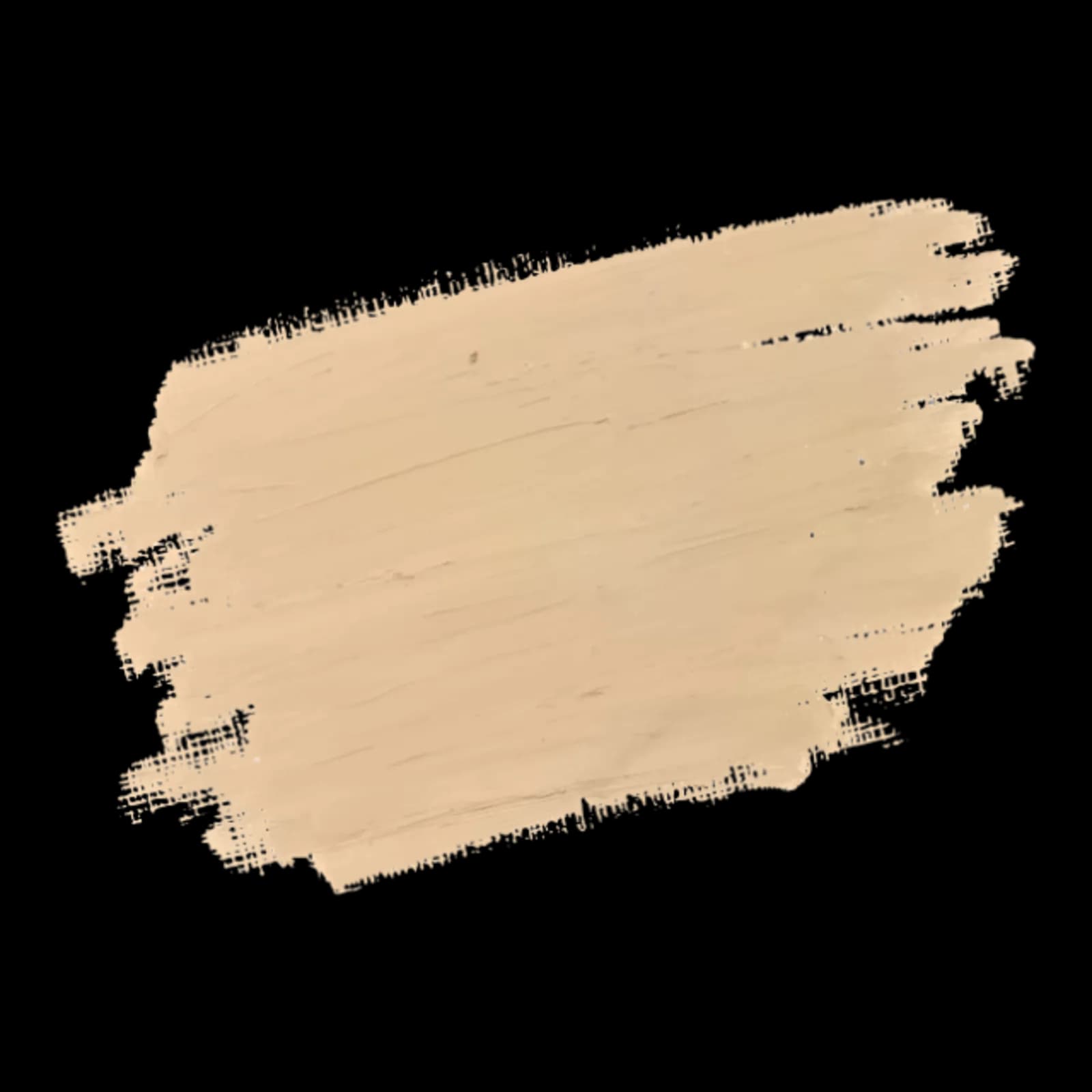 Concealer | 930 Beige Haut