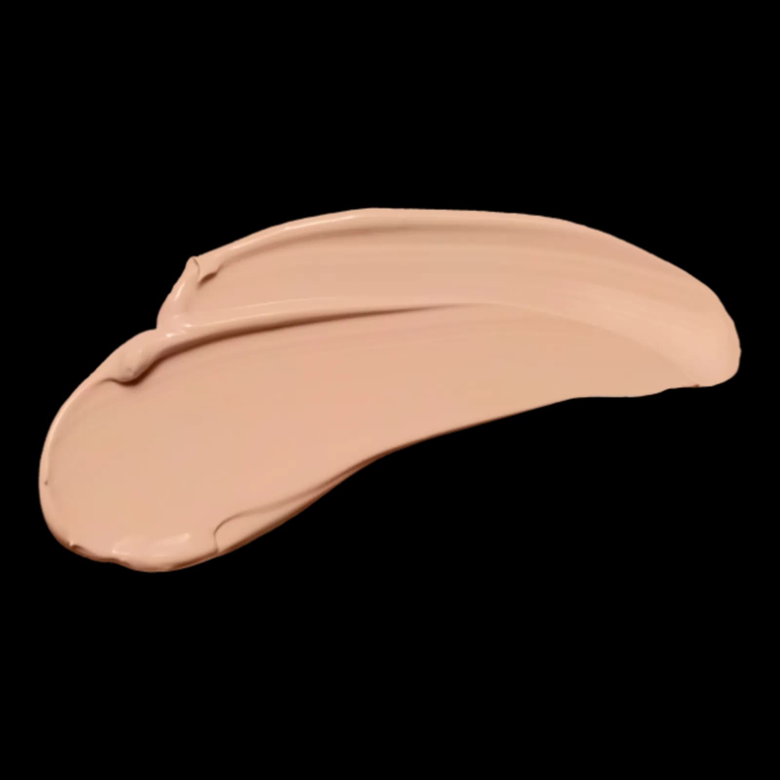 Foundation | 760 Bronze