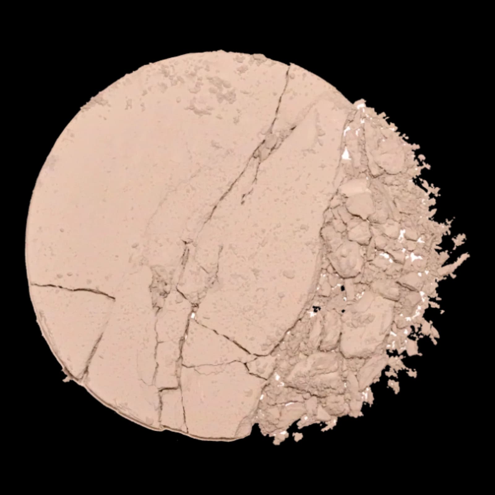 Polvo facial | 830 Beige