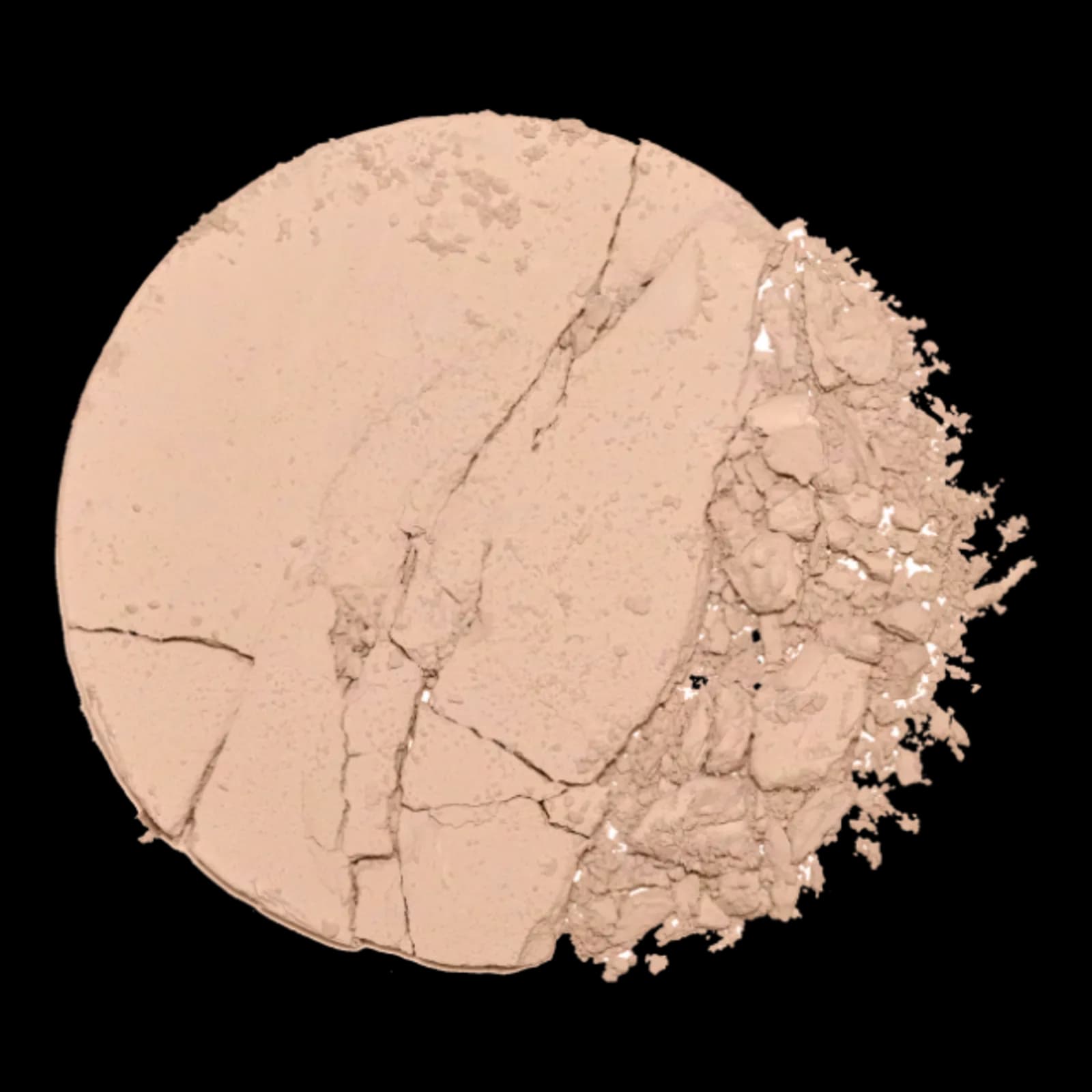 Polvo facial | 840 Medium