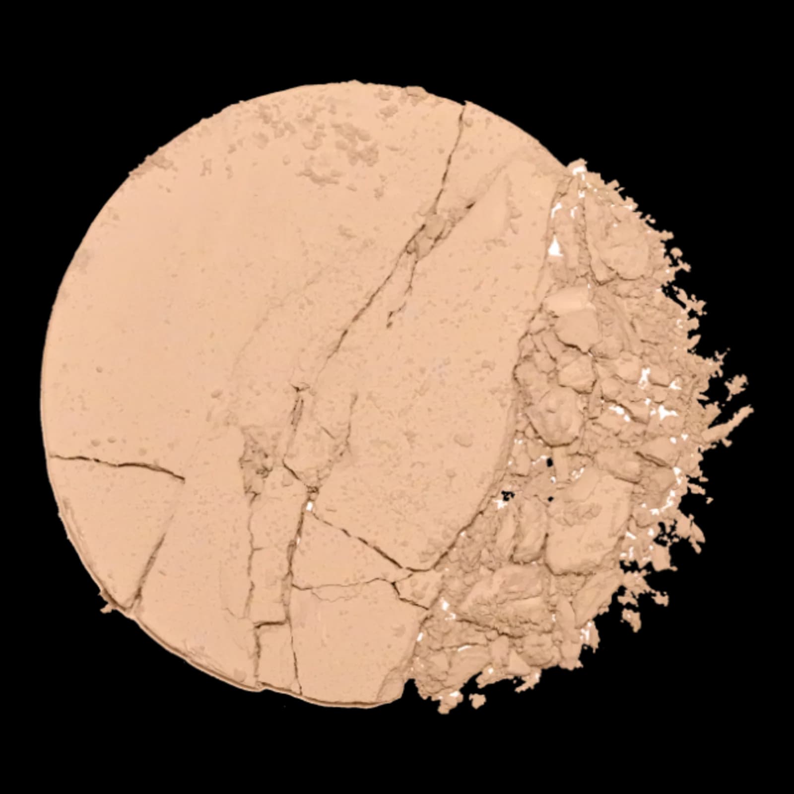 Polvo facial | 850 Tanned