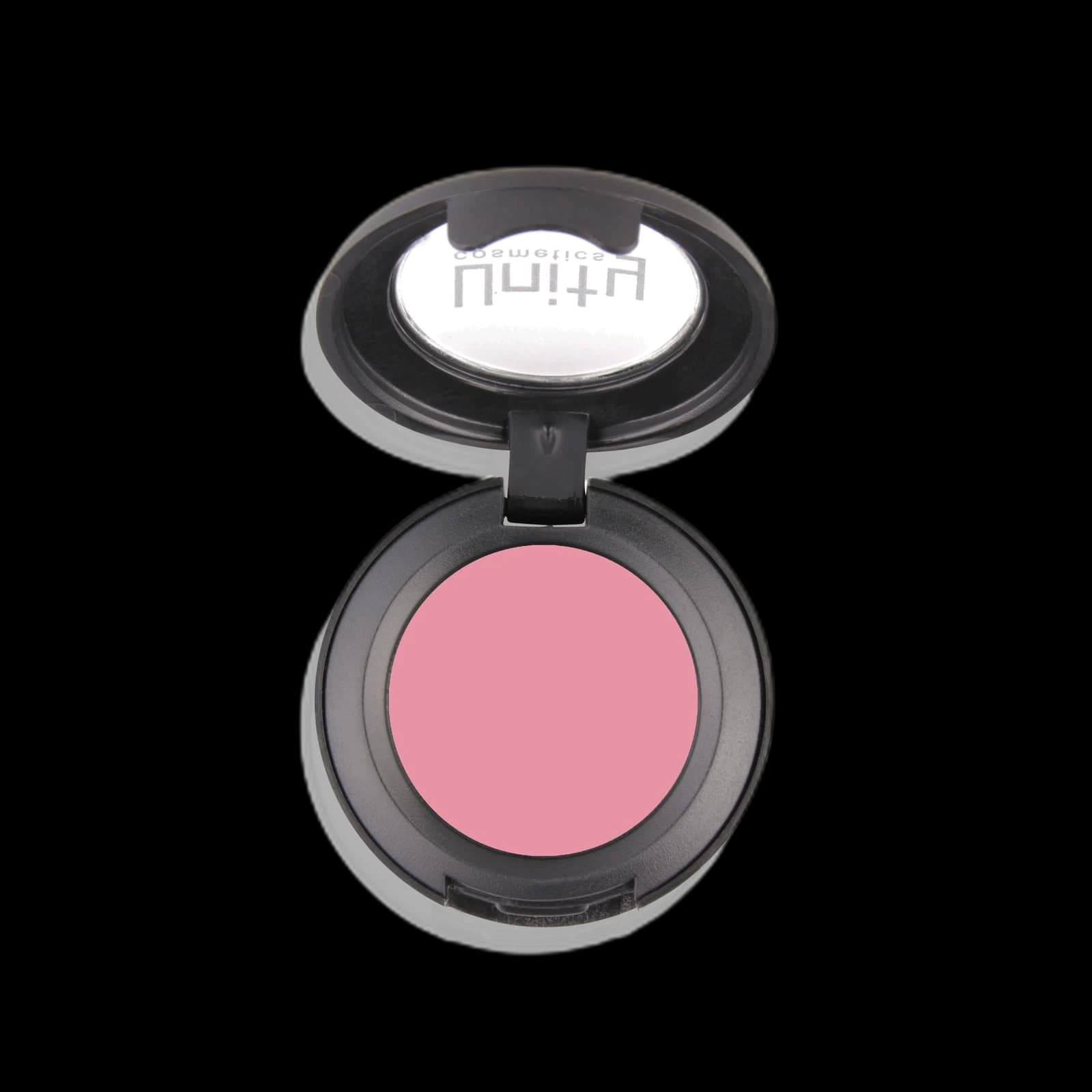 Lips & Cheeks | 881 Shy Diamond