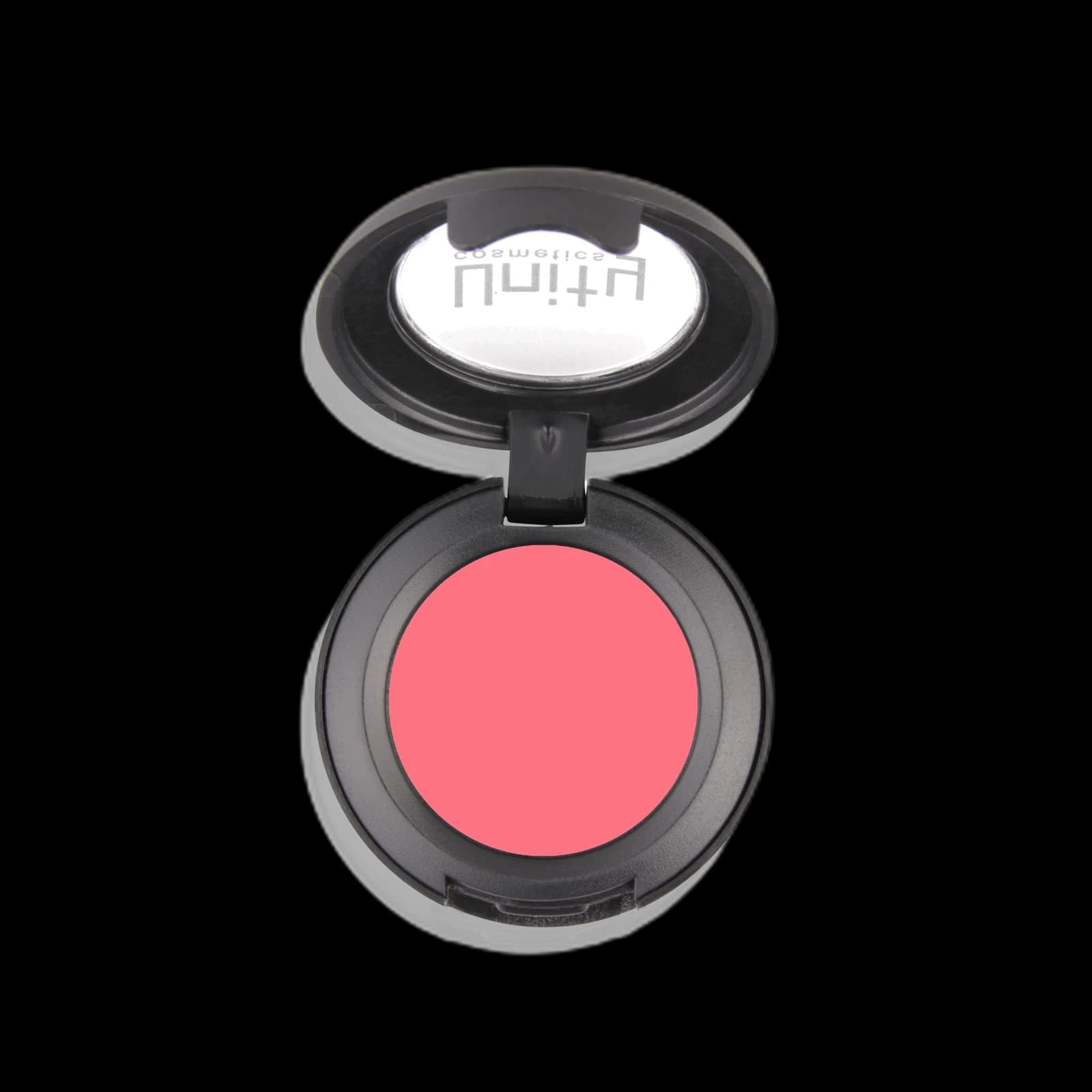 Lips & Cheeks | 882 Desire Pink
