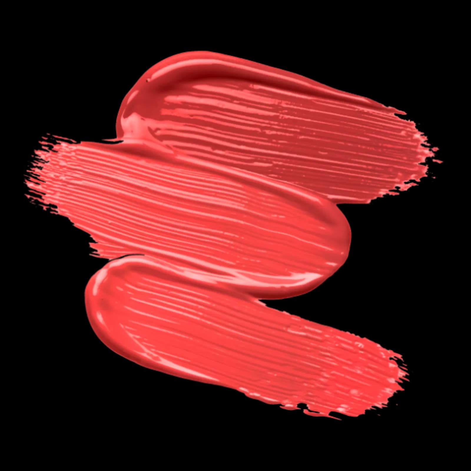 Lippenstift | 105 Tomato