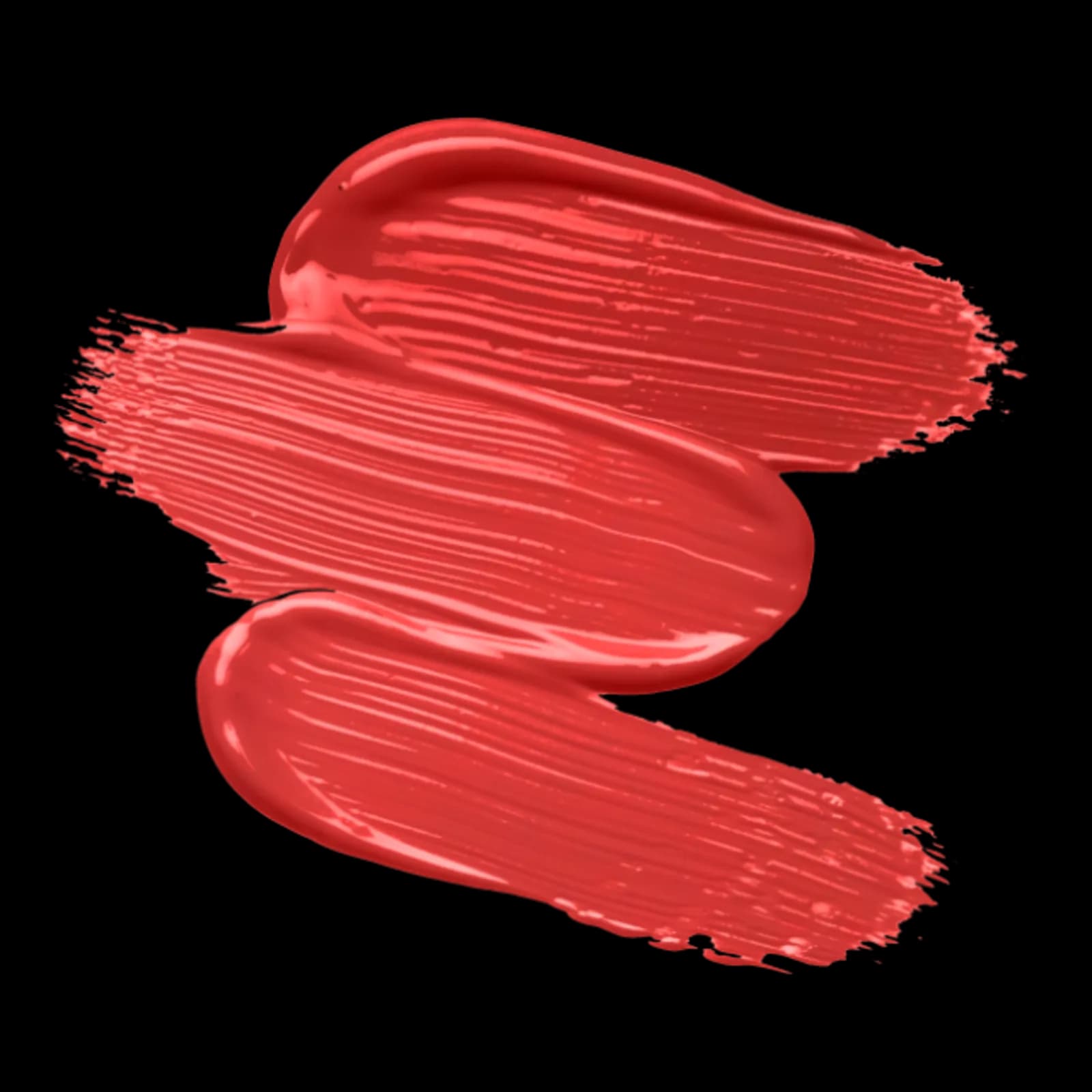 Lippenstift | 112 Crimson
