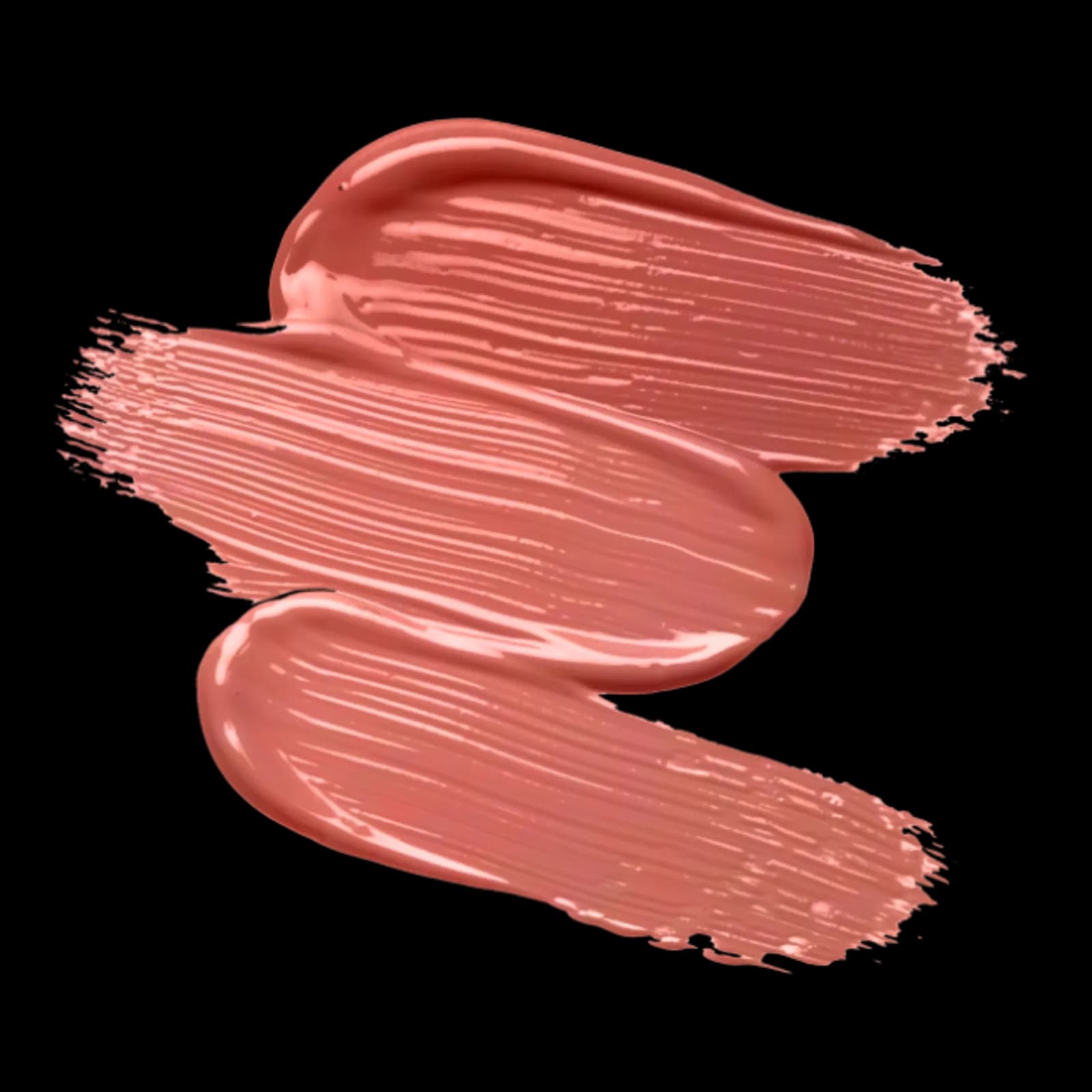 Lippenstift | 119 Cherry