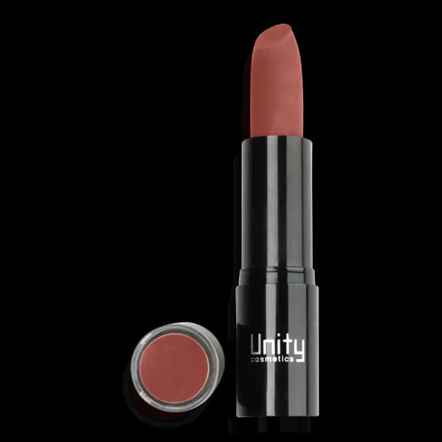 Lippenstift | 139 Rose Taupe