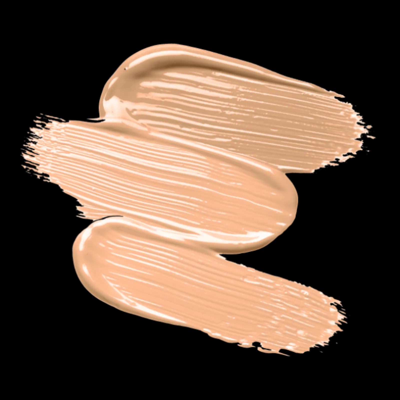 Lippenstift | 141 Salmon