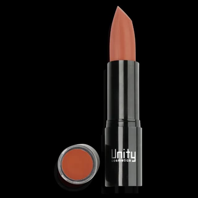 Lippenstift | 142 Peach