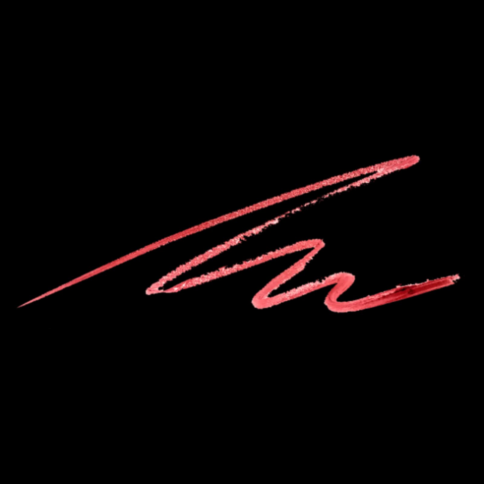 Lippenkonturenstift | 05 Tomato / Fire Red