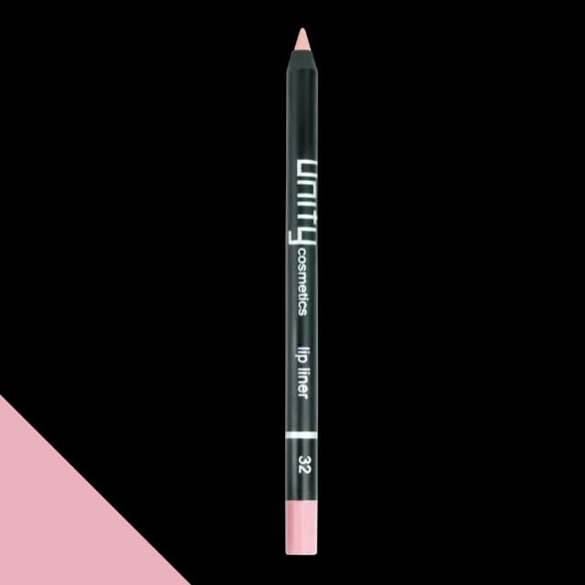 Lippenkonturenstift | 32 Pink