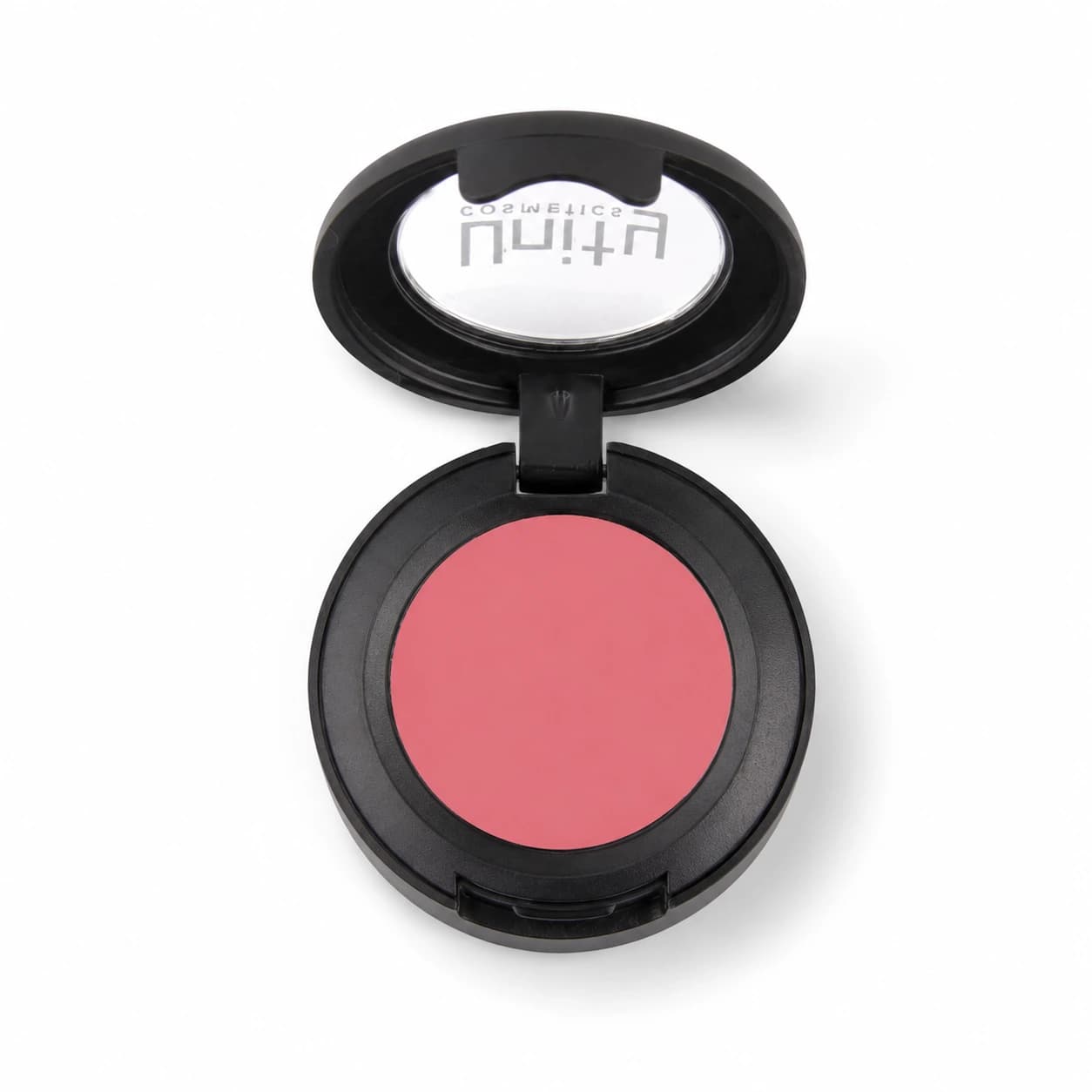 Lips & Cheeks | 882 Desire Pink
