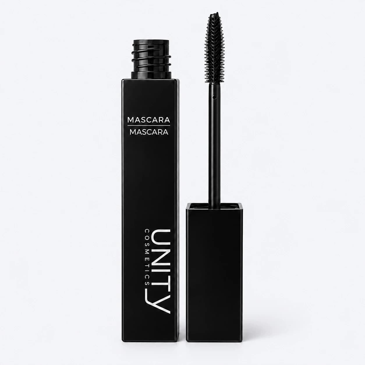 Mascara | 599 Black