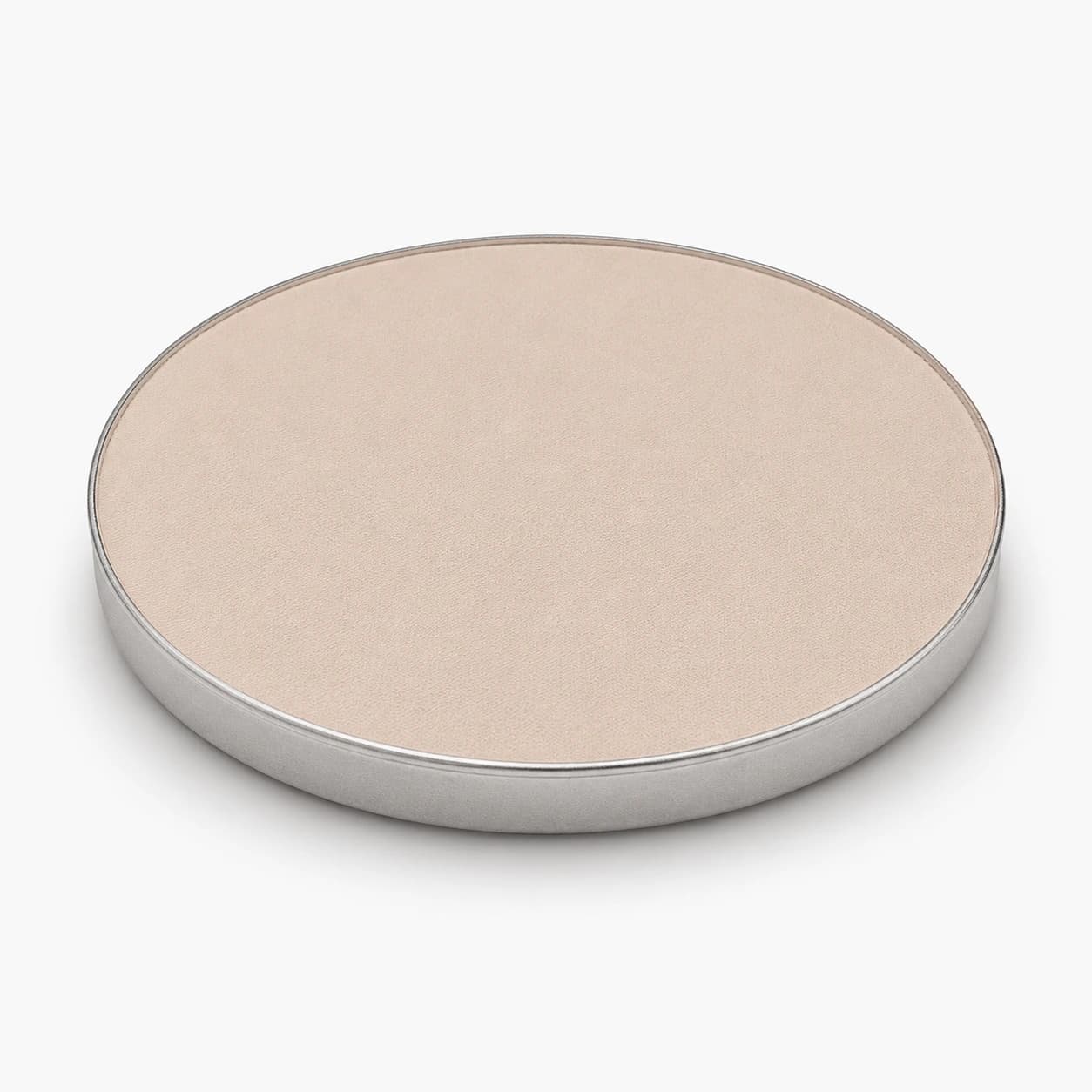 Oogschaduw (navulling) | 0411 Almond