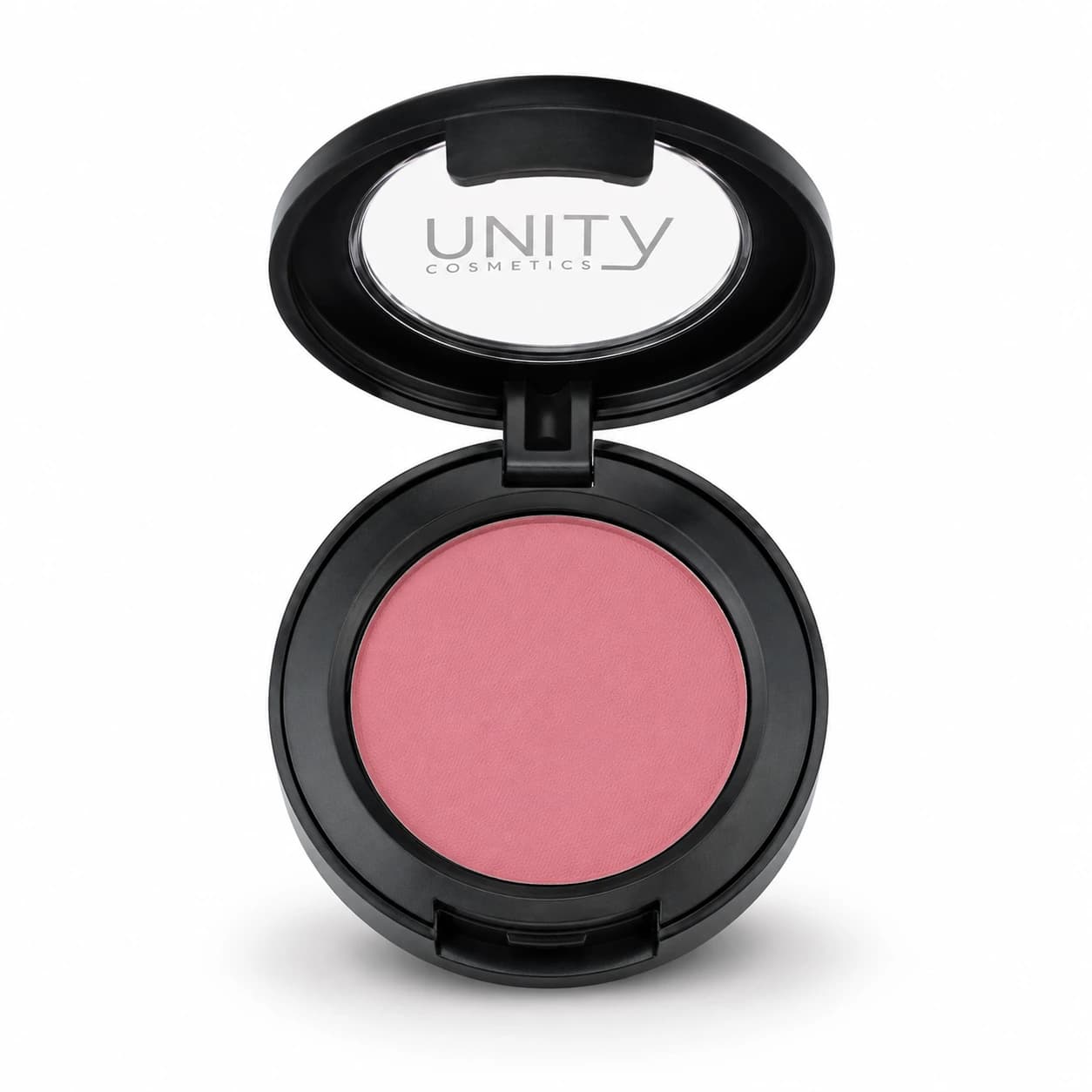 Lips & Cheeks | 881 Shy Diamond