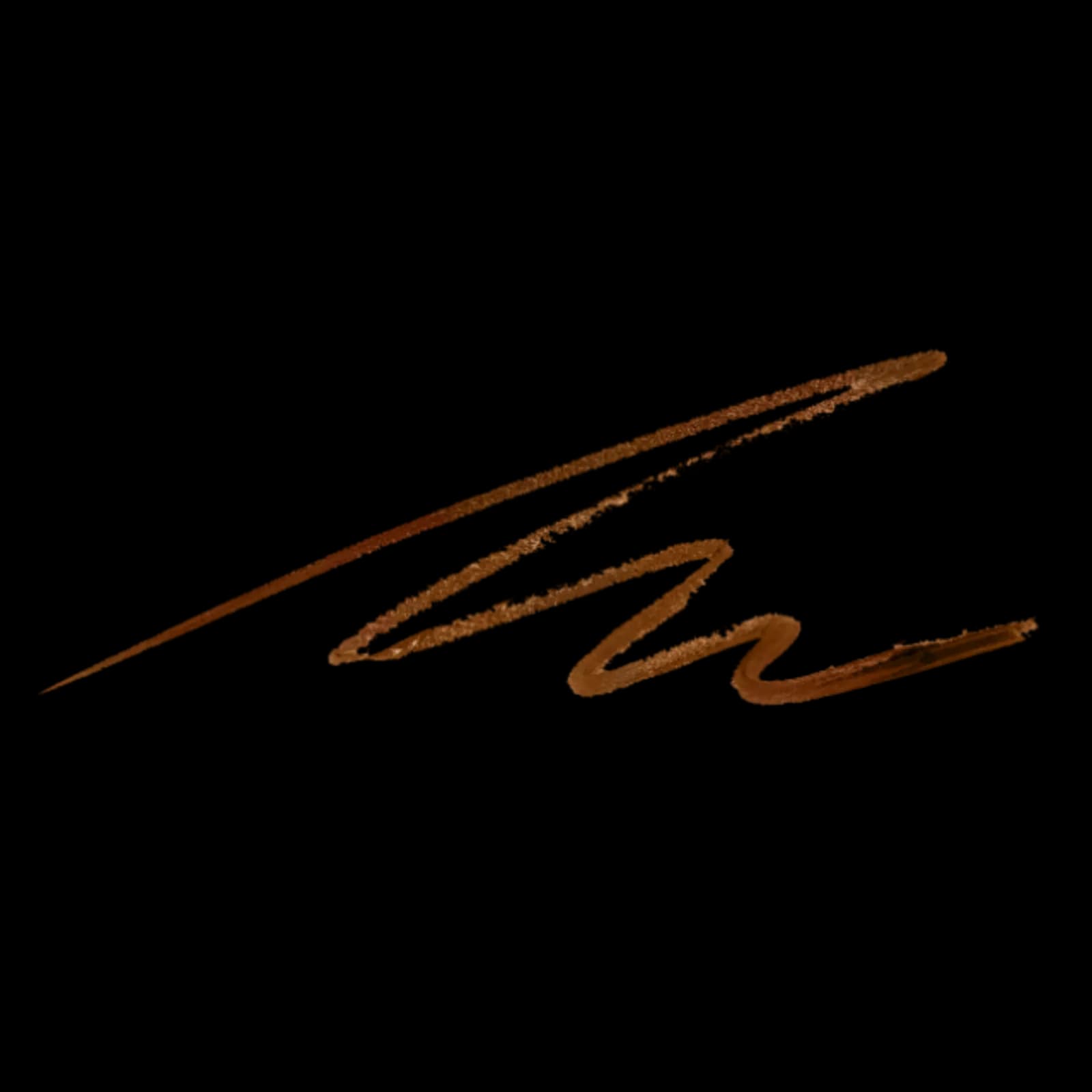 Augenkonturenstift | 327 Brown