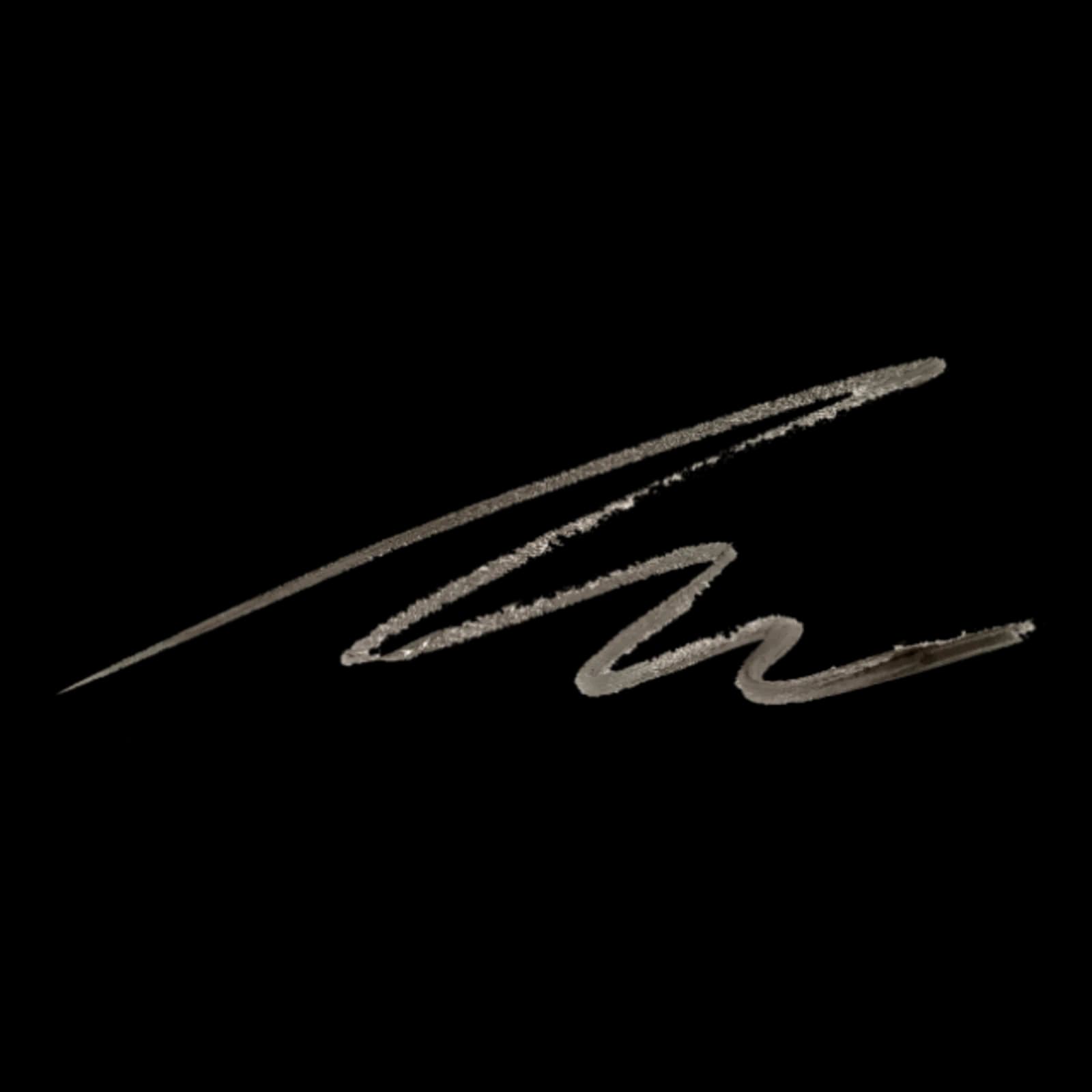 Augenkonturenstift | 358 Taupe
