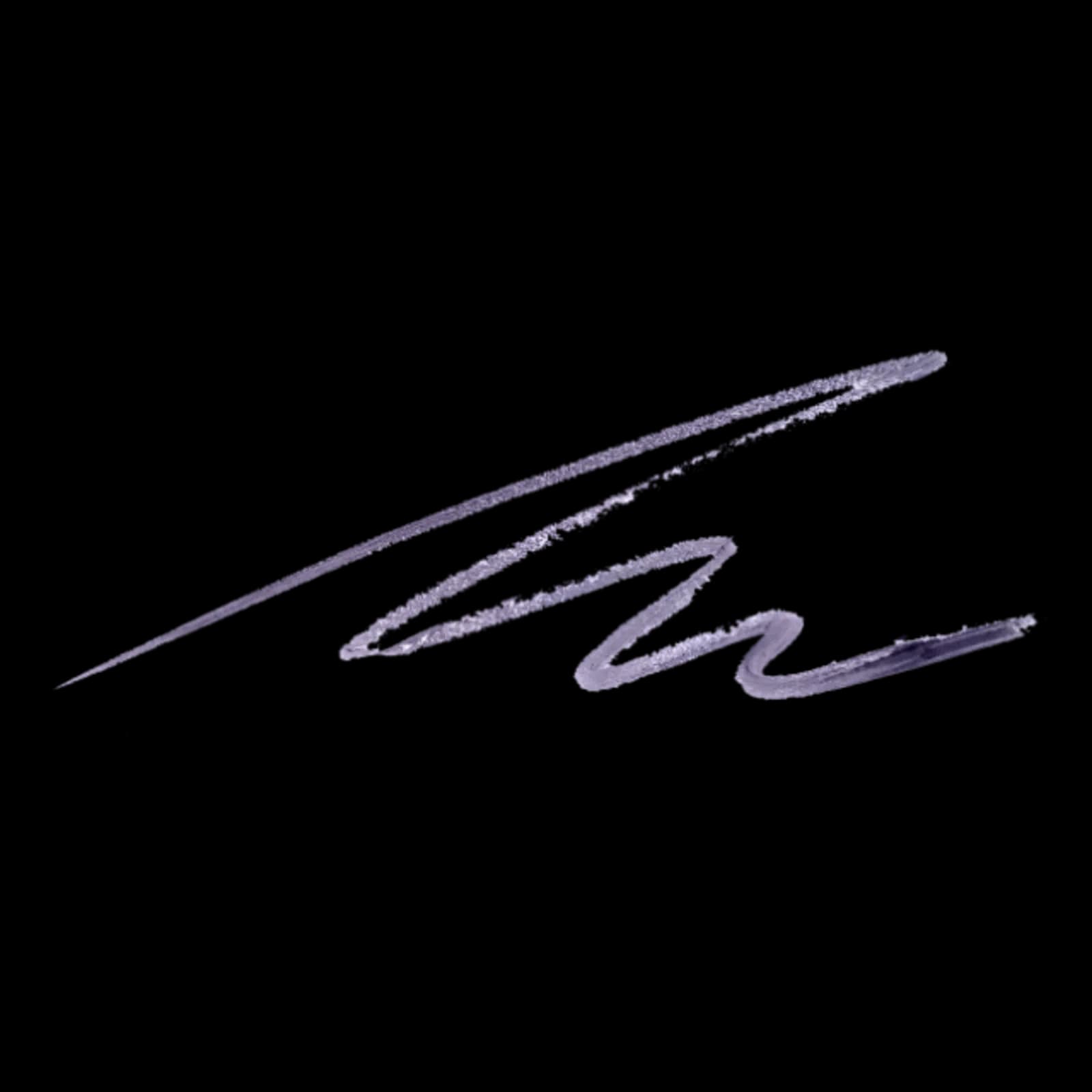 Augenkonturenstift | 368 Lavender