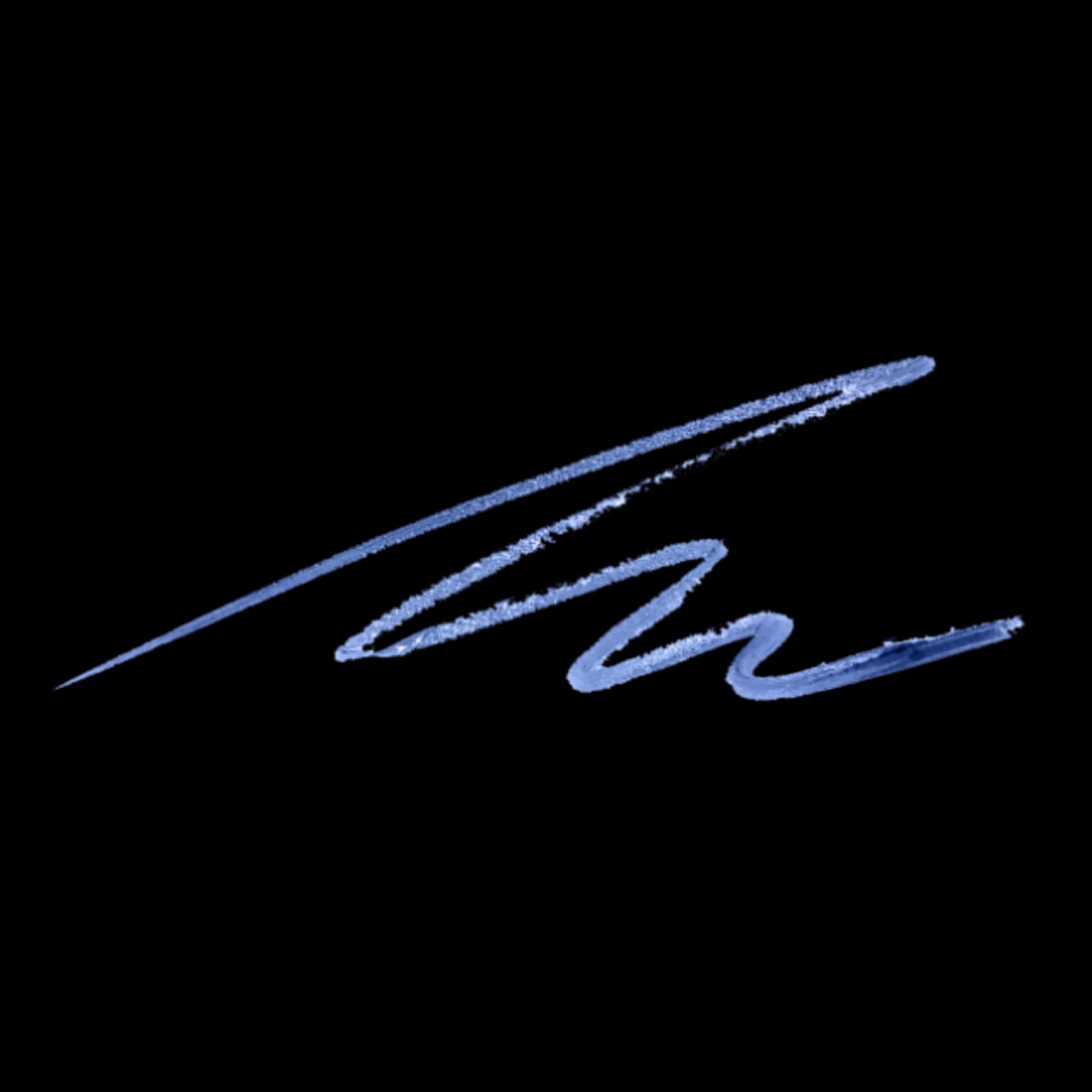 Augenkonturenstift | 383 Sky Blue