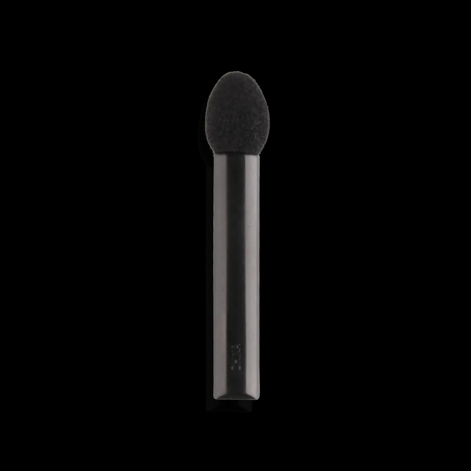 Lidschatten applicator | 10 stuks