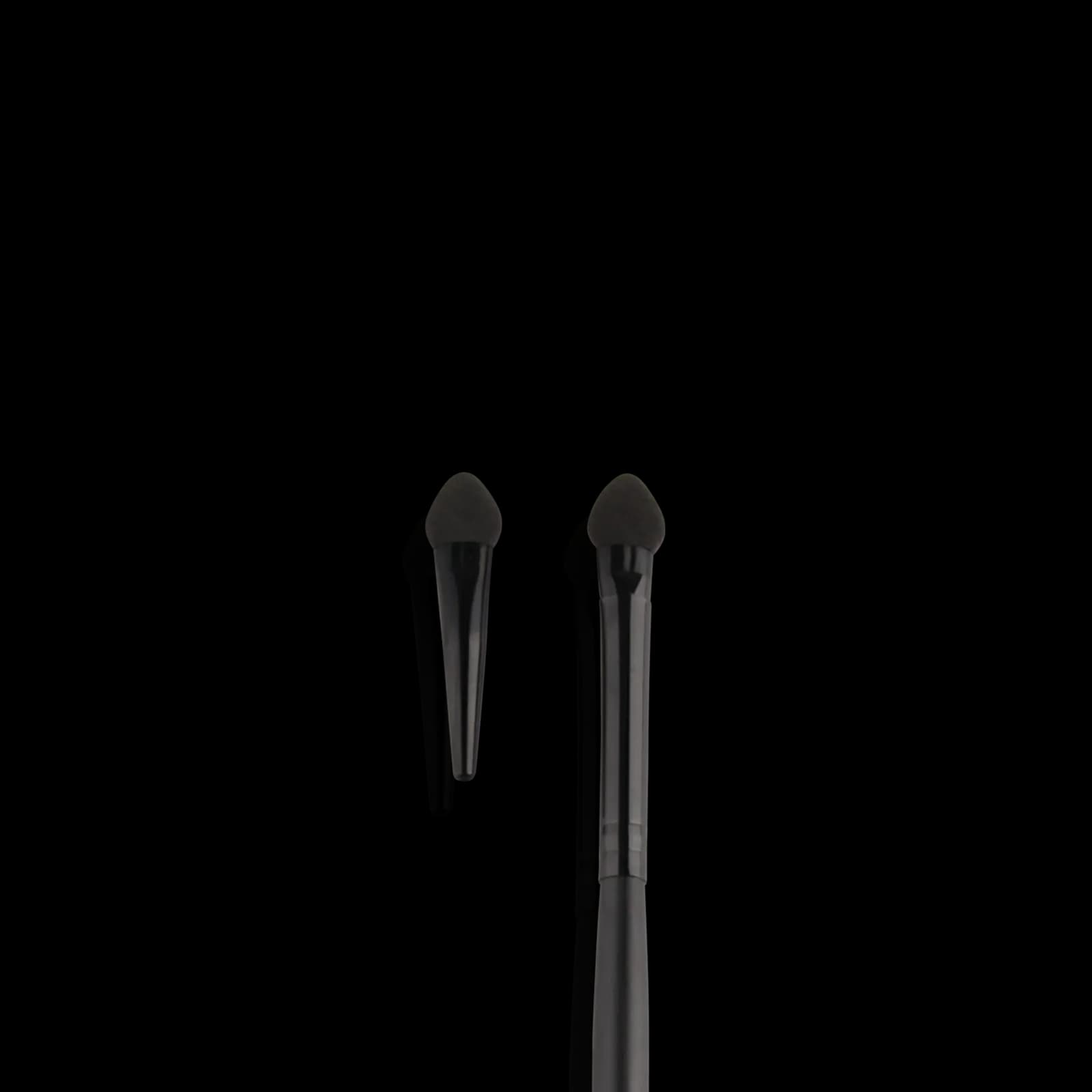 Lidschatten applicator | plus 3