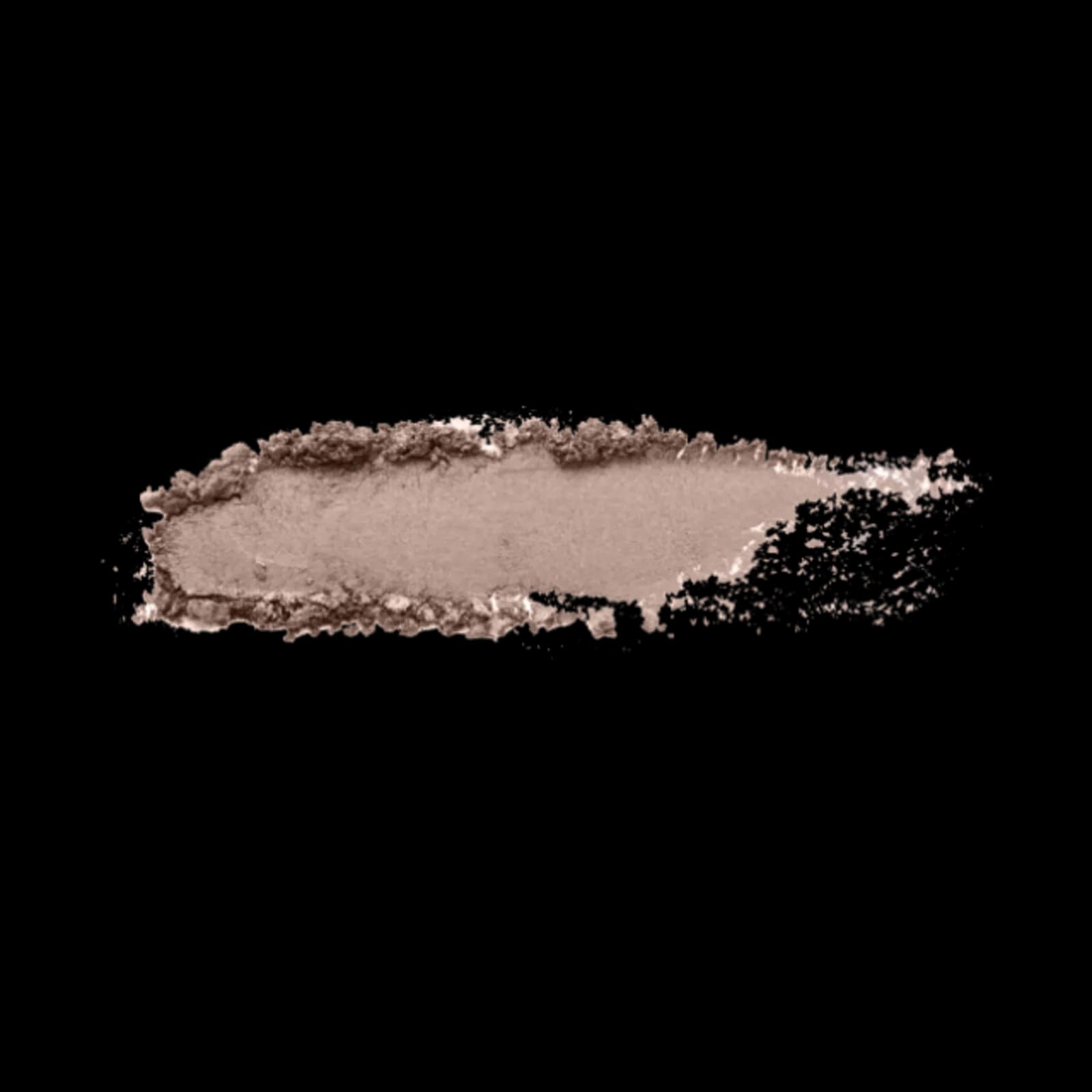 Lidschatten (navulling) | 0410 Marble