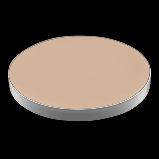 Oogschaduw (navulling) | 0412 Light Ivory