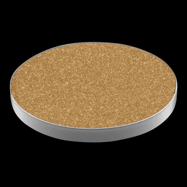 Lidschatten (navulling) | 0415 Dandelion Gold