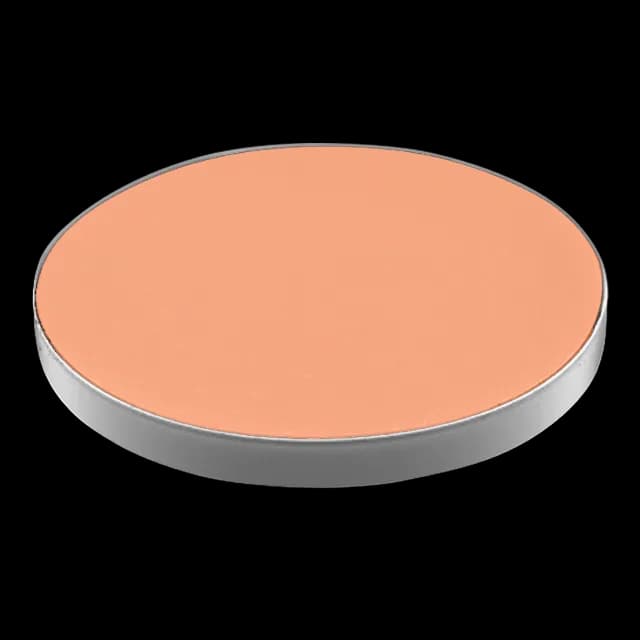 Oogschaduw (navulling) | 0424 Brown