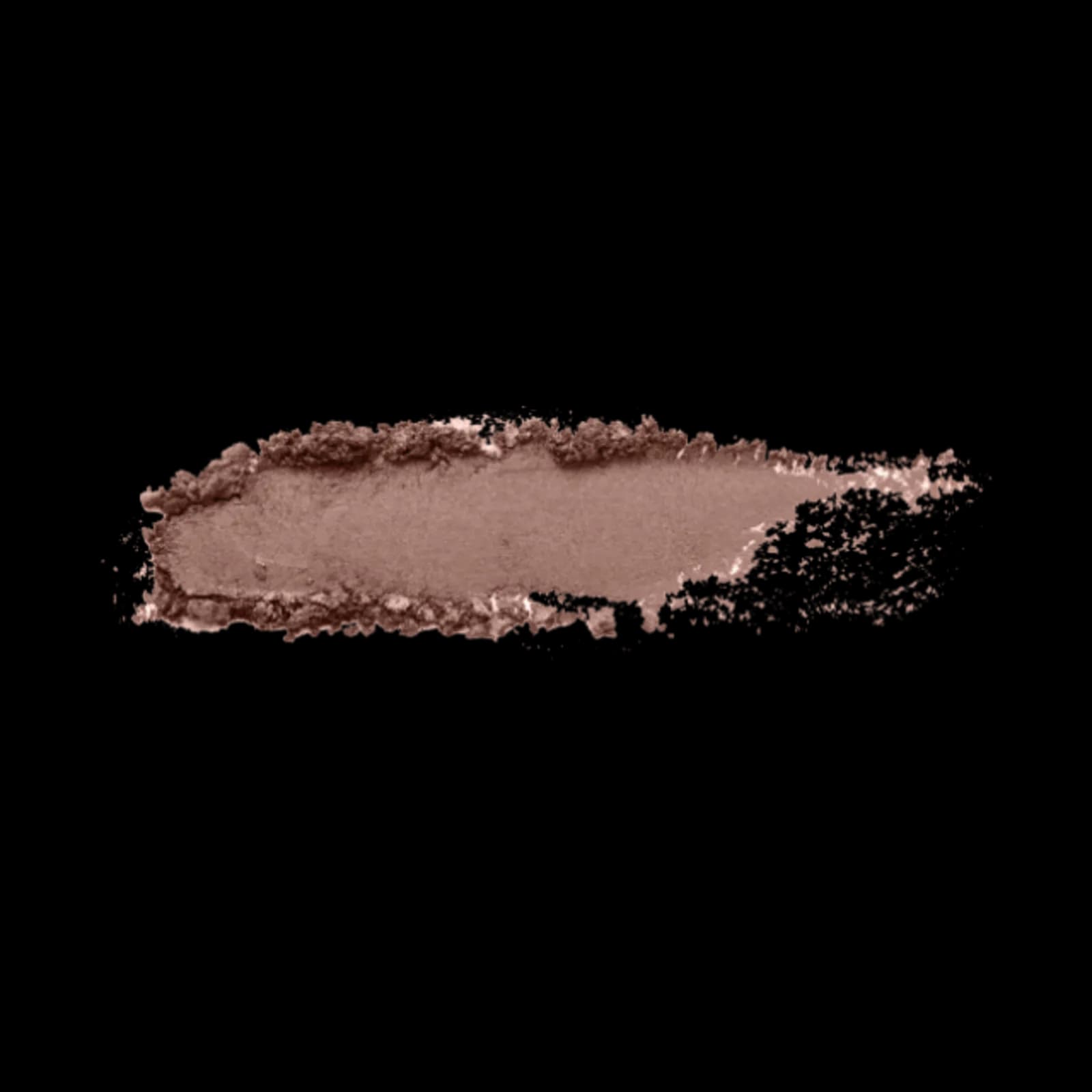 Oogschaduw (navulling) | 0426 Mocha
