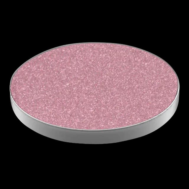 Oogschaduw (navulling) | 0432 Pink
