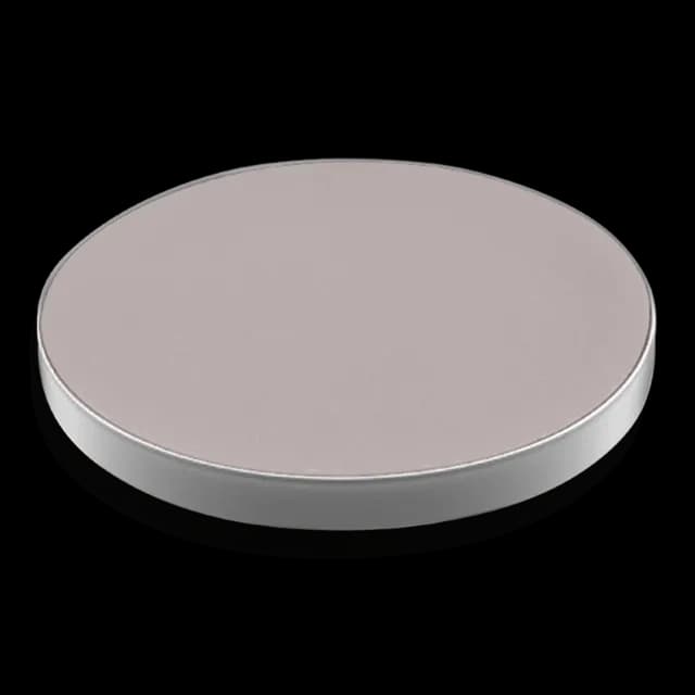 Oogschaduw (navulling) | 0451 Silk