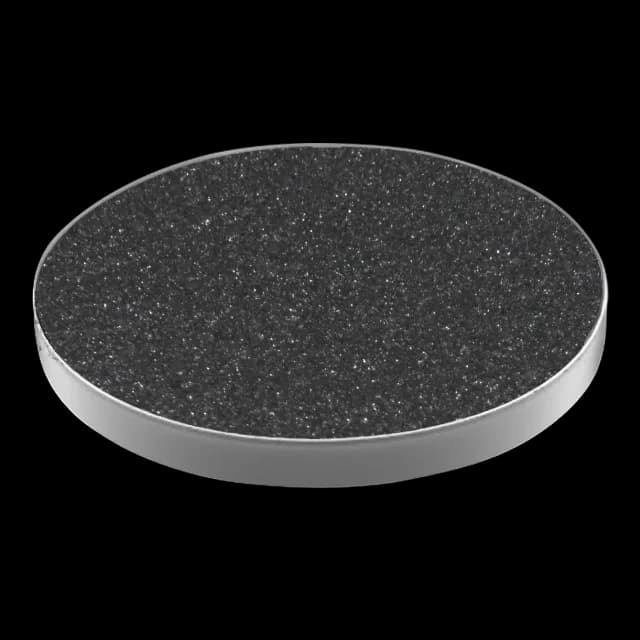 Oogschaduw (navulling) | 0460 Black