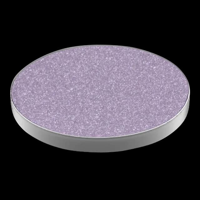 Oogschaduw (navulling) | 0463 Medium Purple