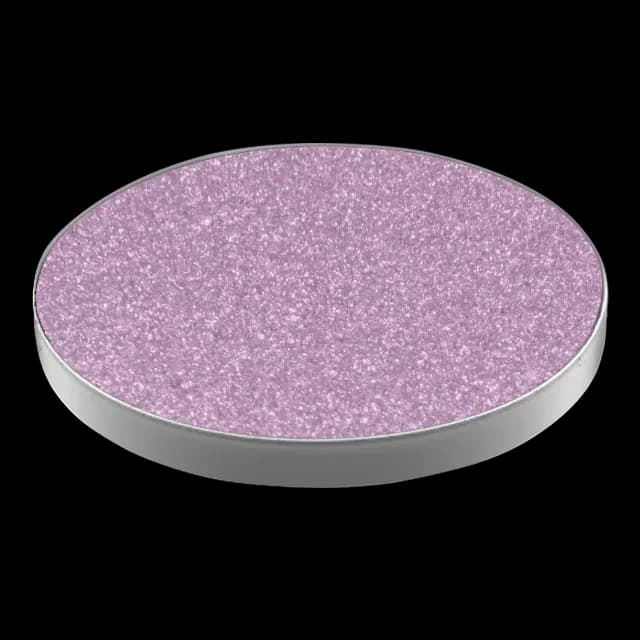 Oogschaduw (navulling) | 0467 Purple