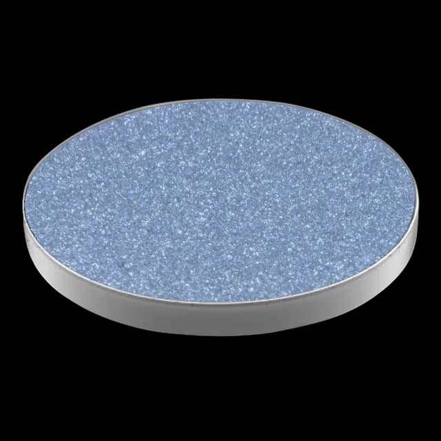 Oogschaduw (navulling) | 0488 Blue de France