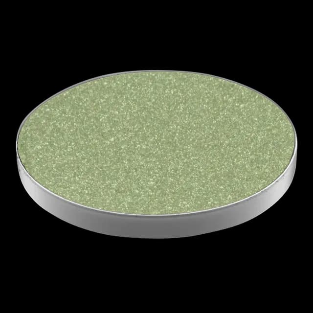 Oogschaduw (navulling) | 0494 Grass