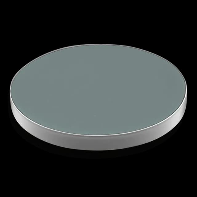 Oogschaduw (navulling) | 0499 Terpentine