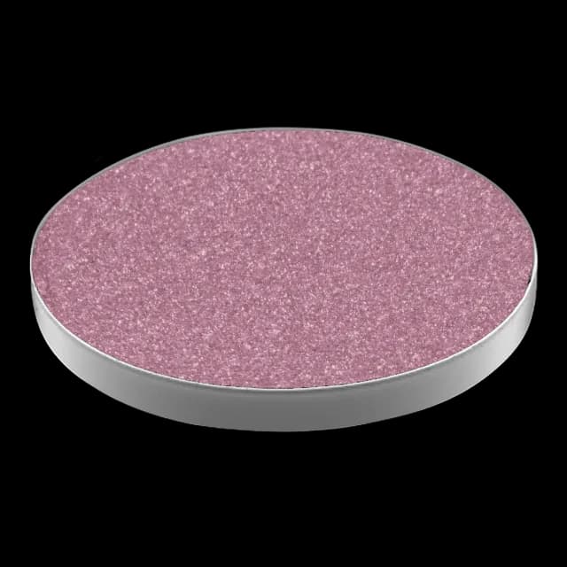 Oogschaduw/Rouge (navulling) | 0434 Hot Pink