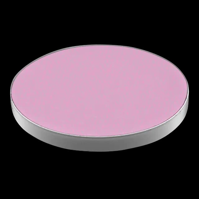 Oogschaduw/Rouge (navulling) | 0435 Fuchsia